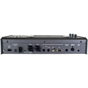 Roland VIMA JM-8 Entertainment Module