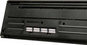 Roland JUNO-DS61 61-key Synthesizer Bundle with Gator Case