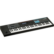 Roland JUNO-DS61 61-key Synthesizer