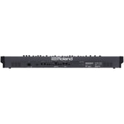 Roland Juno-X Keyboard Synthesizer