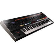 Roland Jupiter X Synthesizer Keyboard