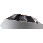 Roland Jupiter X Synthesizer Keyboard
