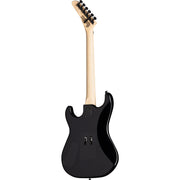 Kramer Baretta Electric Guitar in Ebony
