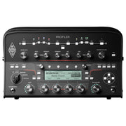 Kemper Amps Profiler Head MK2
