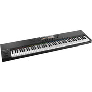 Native Instruments Komplete Kontrol S88 MK2 Smart Keyboard Controller