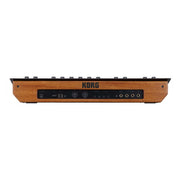 Korg Minilogue XD Module Polyphonic Analogue Synthesizer