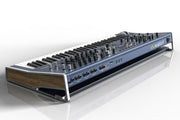 Waldorf Quantum MKII 16 Voice Polyphonic Synthesizer