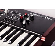 Viscount Legend One 73 Stage Keyboard