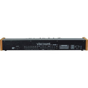 Viscount Legend Solo Organ