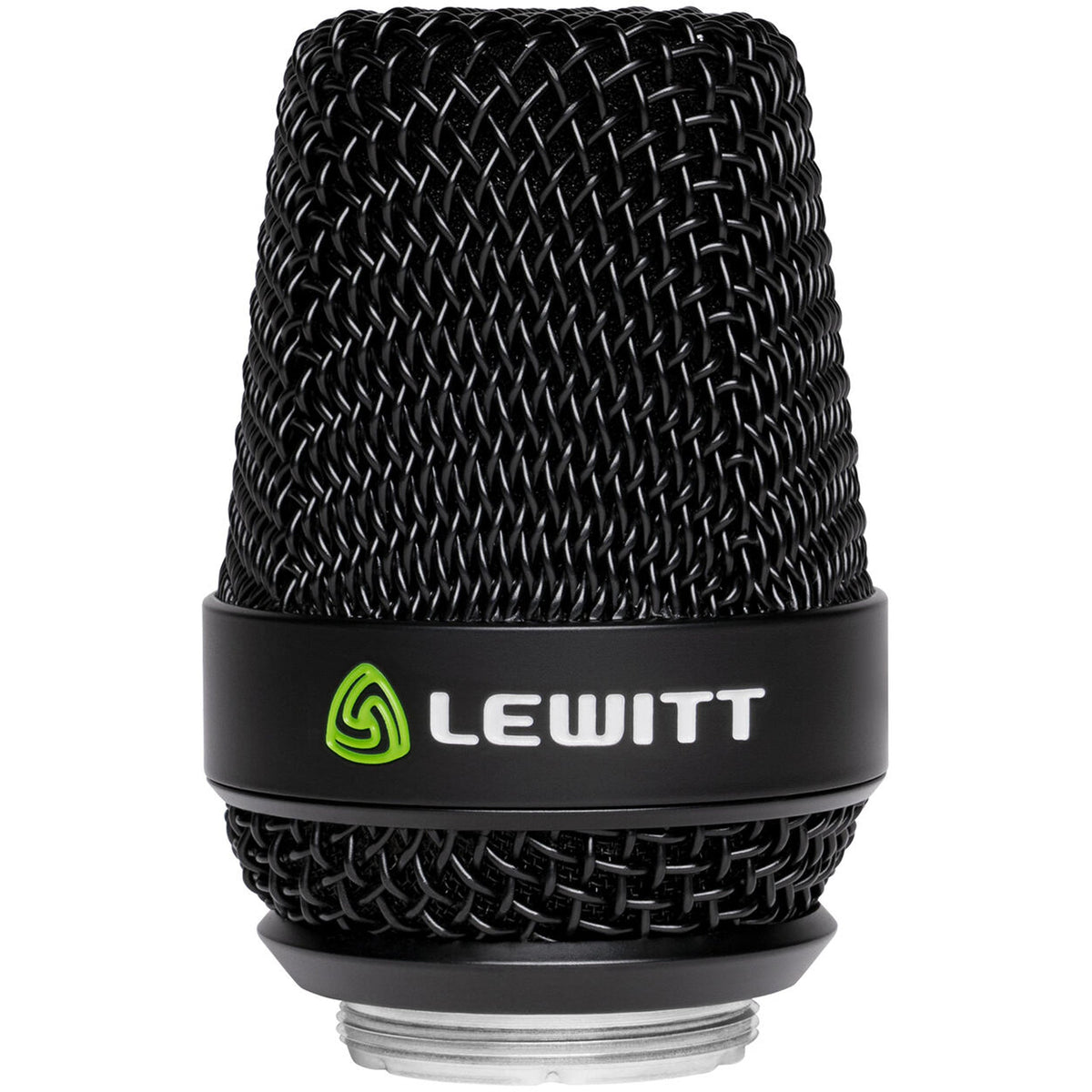 Lewitt W9 Wireless Capsule