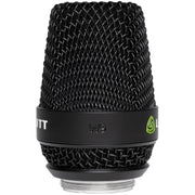 Lewitt W9 Wireless Capsule