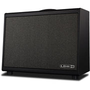 Line 6 PowerCab 112 Multi Voice Active Guitar Speaker System