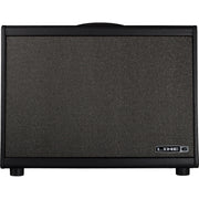 Line 6 PowerCab 112 Multi Voice Active Guitar Speaker System