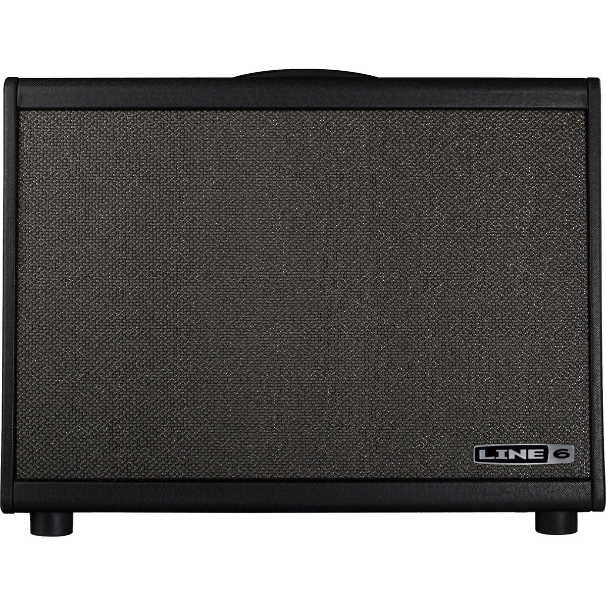 Line 6 PowerCab 112 Multi Voice Active Guitar Speaker System