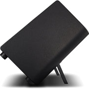 Line 6 PowerCab 112 Multi Voice Active Guitar Speaker System