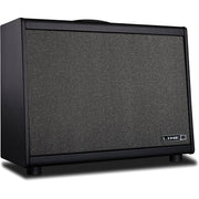Line 6 PowerCab 112 Multi Voice Active Guitar Speaker System