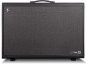 Line 6 PowerCab 212 Plus Active Stereo Guitar Speaker System