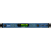Lynx Studio Technology Aurora (n) 16 USB AD/DA Converter