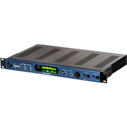 Lynx Studio Technology Aurora (n) 8 USB AD/DA Converter