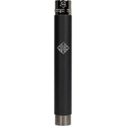 Telefunken M62 Hypercardioid Small Diaphragm FET Microphone