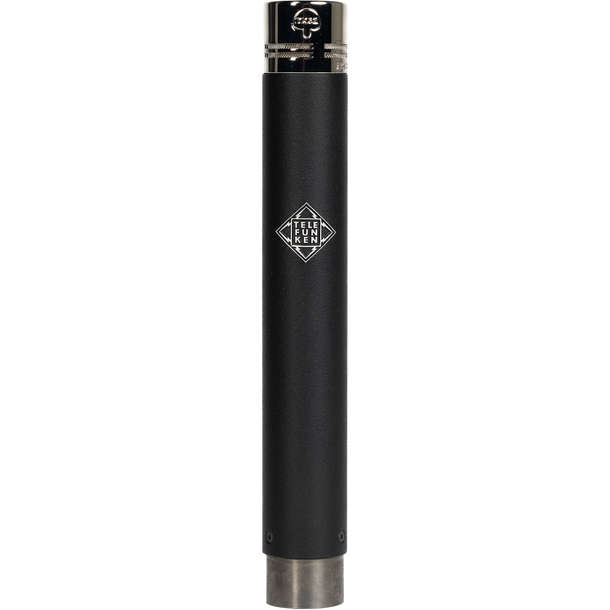 Telefunken M62 Hypercardioid Small Diaphragm FET Microphone