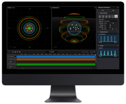 Sound Particles Pro Perpetual Licence