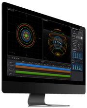 Sound Particles Pro Perpetual Licence