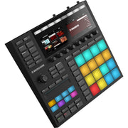 Native Instruments Maschine MK3 Drum Controller