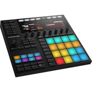 Native Instruments Maschine MK3 Drum Controller