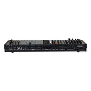 Arturia Matrixbrute - Noir Edition