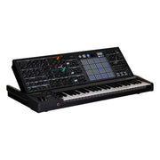 Arturia Matrixbrute - Noir Edition