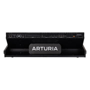 Arturia Matrixbrute - Noir Edition