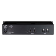 Rupert Neve Designs Master Bus Transformer