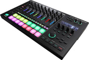 Roland MC-707 Groovebox