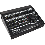 Drawmer MC7.1 Surround Monitor Controller