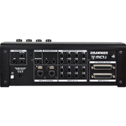 Drawmer MC7.1 Surround Monitor Controller