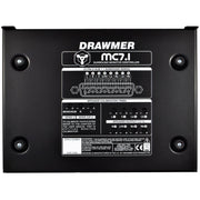 Drawmer MC7.1 Surround Monitor Controller