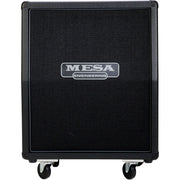 Mesa Boogie Rectifier 2x12 Vertical Cabinet