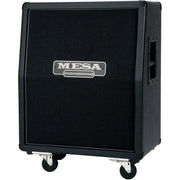 Mesa Boogie Rectifier 2x12 Vertical Cabinet