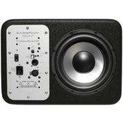 Barefoot MicroSub 45 Subwoofer Pair