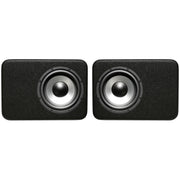 Barefoot MicroSub 45 Subwoofer Pair