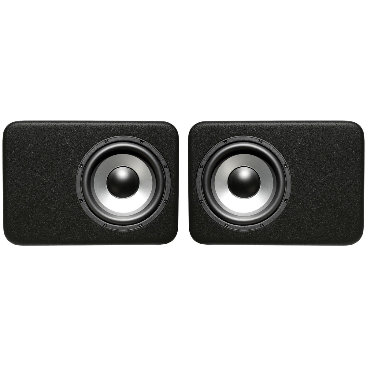 Barefoot MicroSub 45 Subwoofer Pair