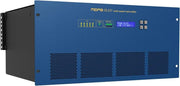 Midas DL231 24-Input, 24-Output Active Microphone Splitter