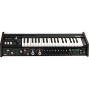 Korg miniKORG 700Sm Synthesizer