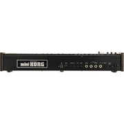 Korg miniKORG 700Sm Synthesizer
