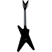 Dean Guitars ML 79 Classic Electric Guitar - Black