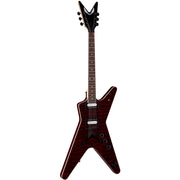 Dean Guitars ML X Quilt Maple Electric Guitar