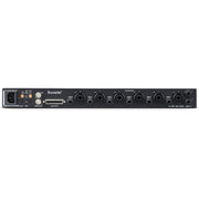 Focusrite Clarett+ OctoPre 8-channel ADAT Preamp