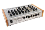 Mode Machines SL-1 Synthlab Analog Desktop Synthesizer with MIDI
