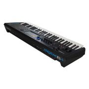 Yamaha MODX6+ 61-Key, Midrange Synthesizer